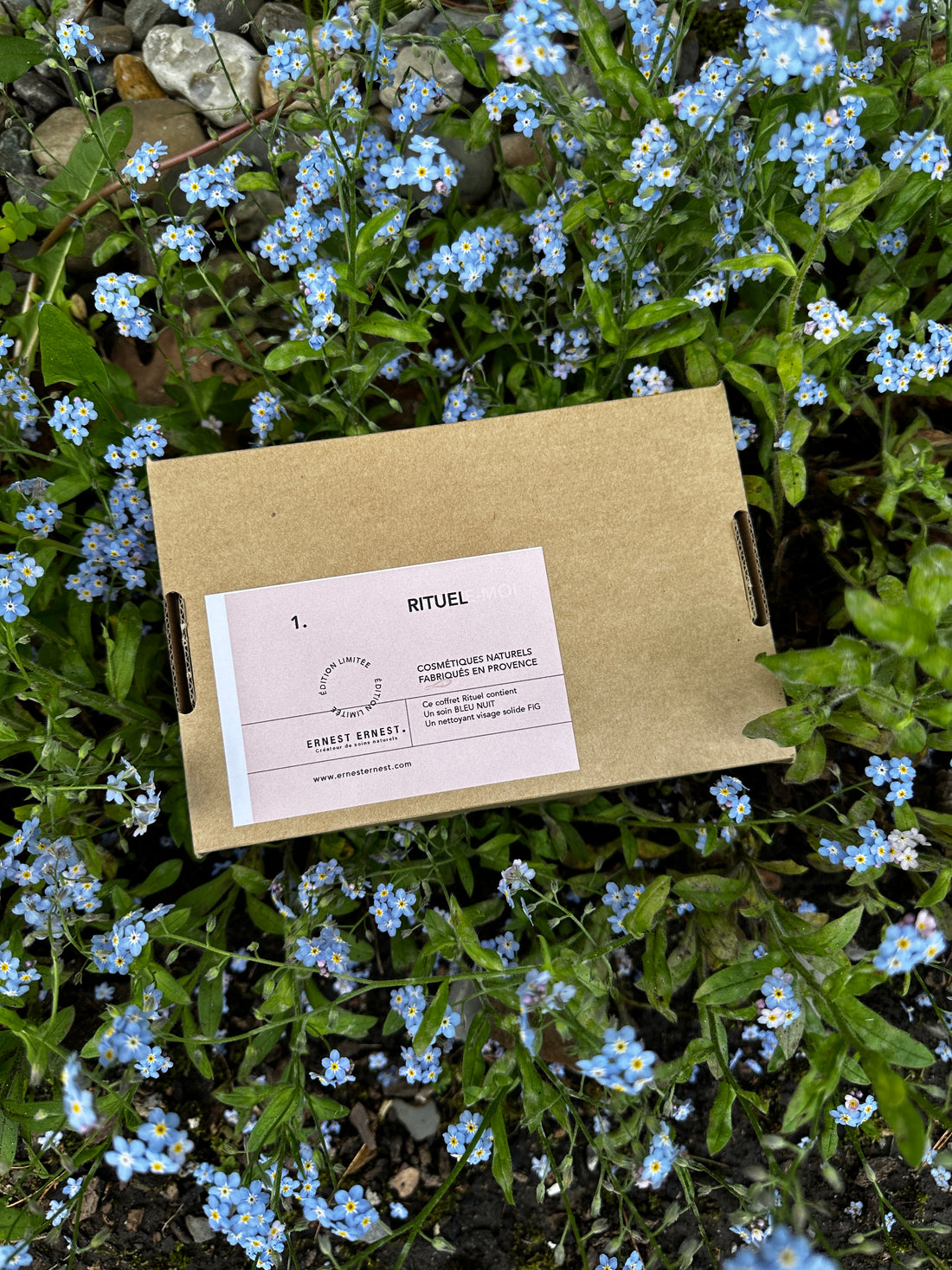 Rituel