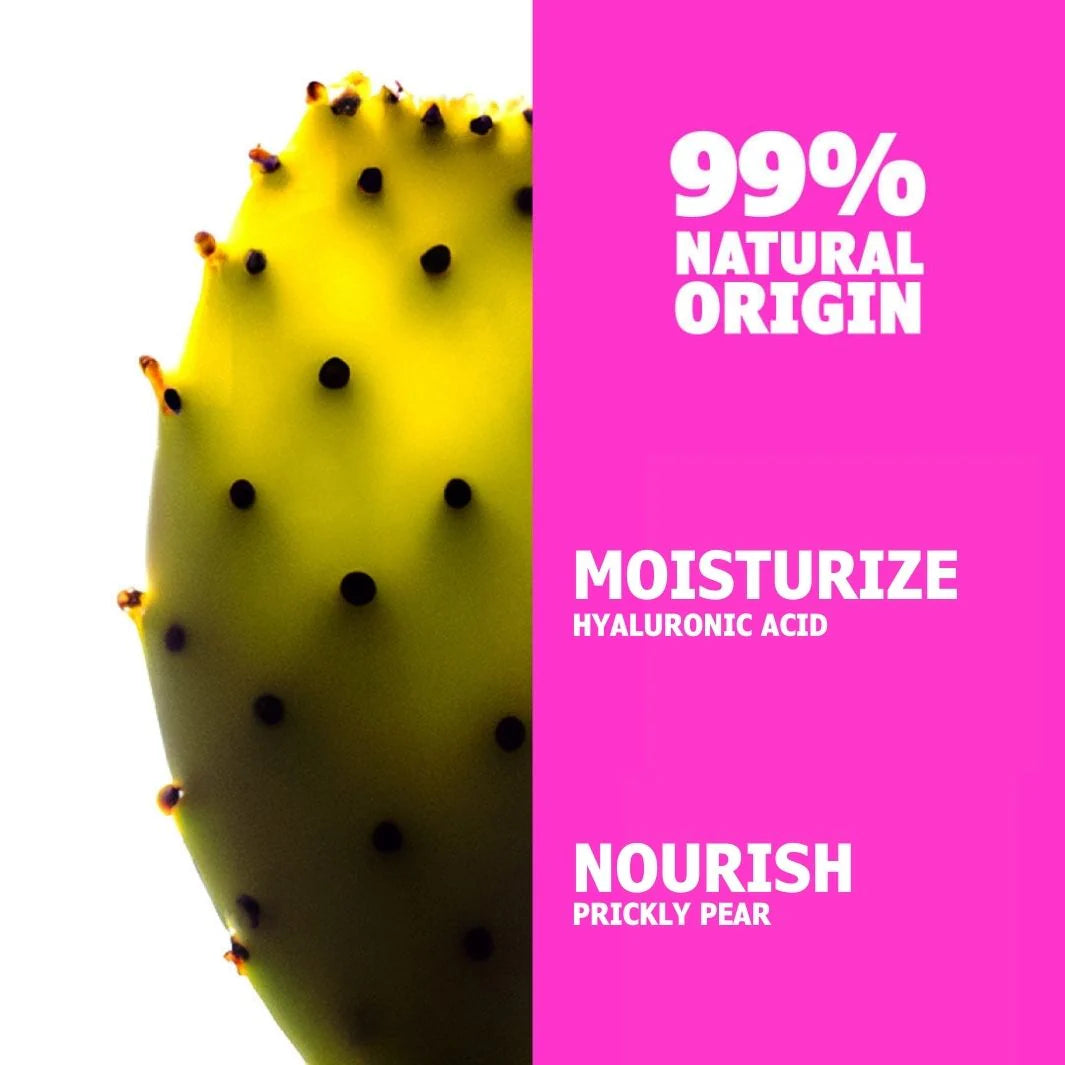 Sérum Teinté, Fair, 01