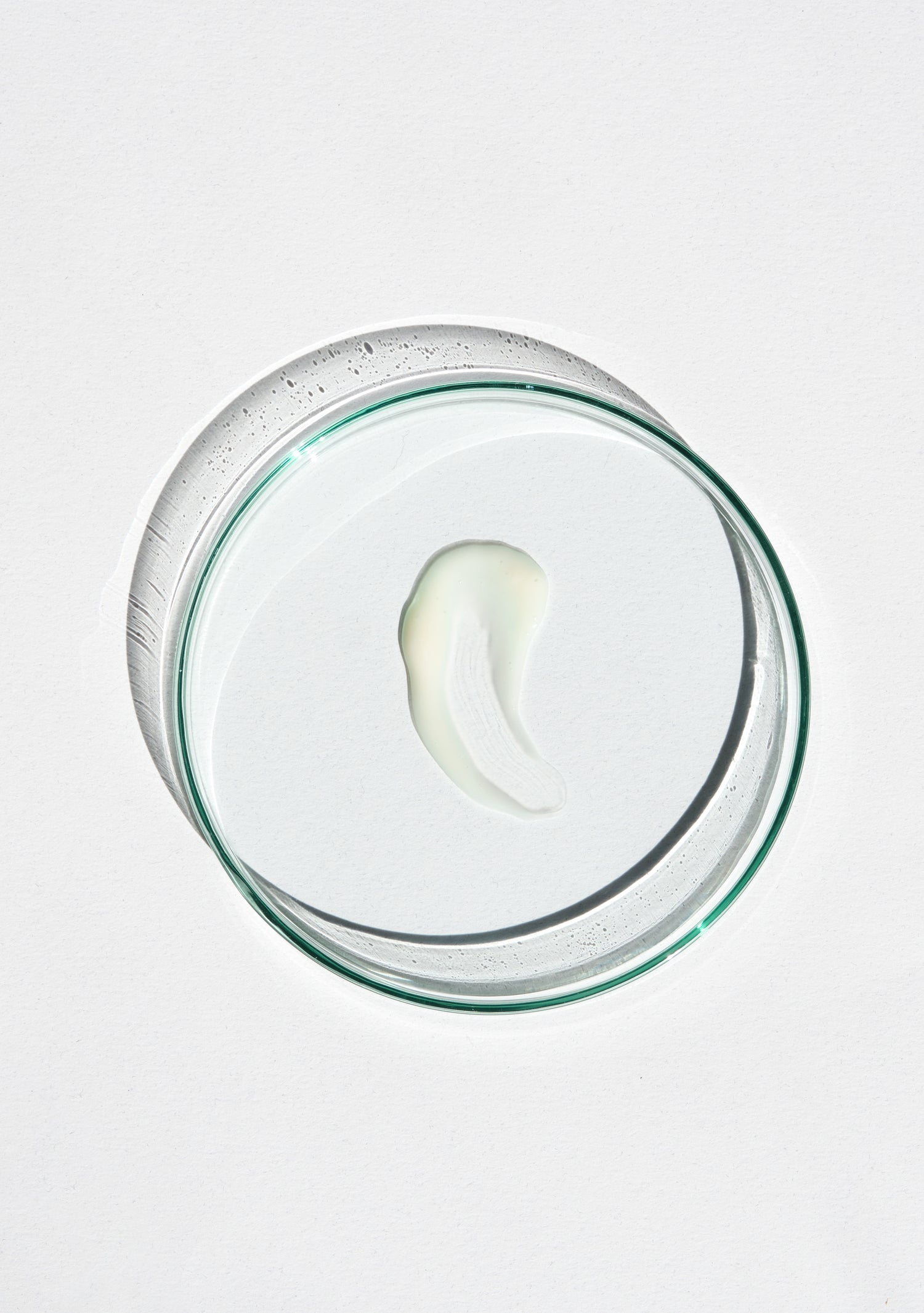 Primal Intelligent Hydration