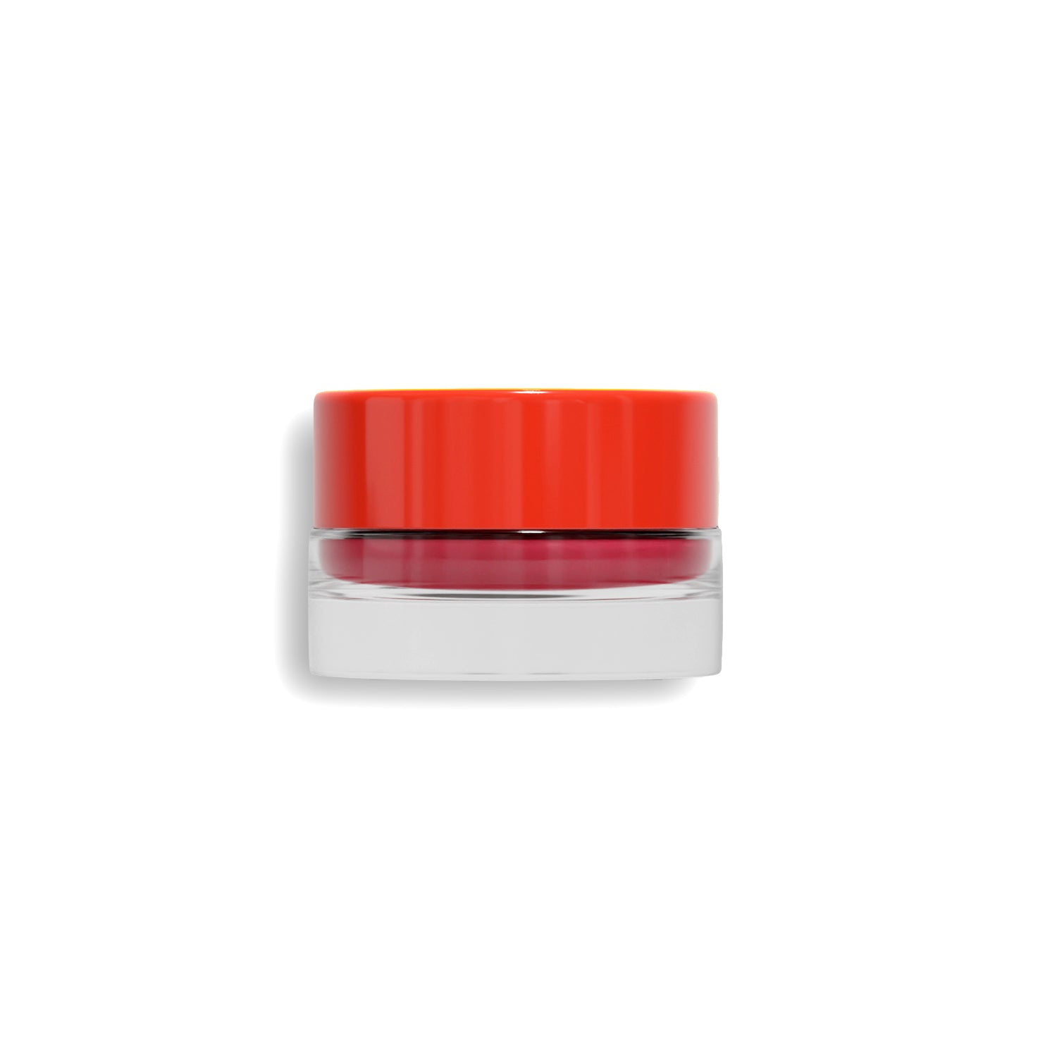 Lip & Cheek Balm, Rosewood
