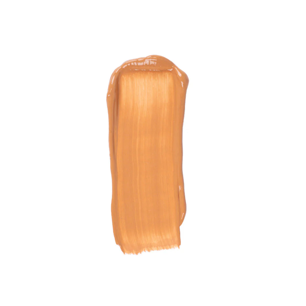 Sérum Teinté, Medium, 03