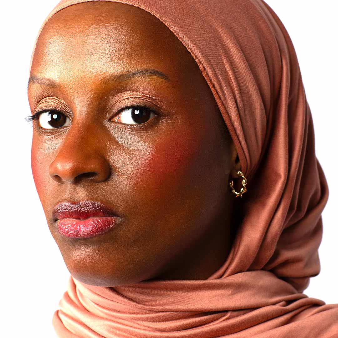 Sérum Teinté, Deep, 04