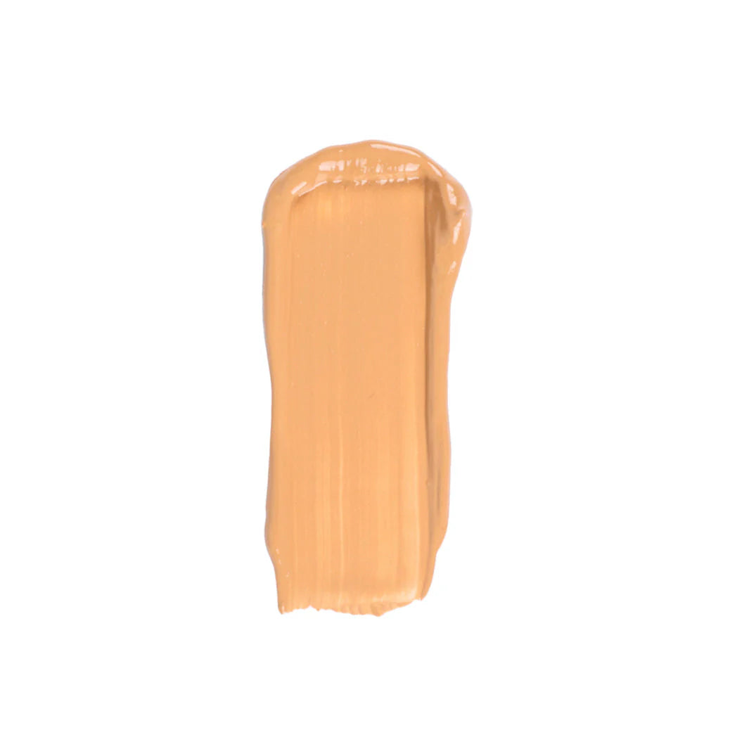 Sérum Teinté, Light 02