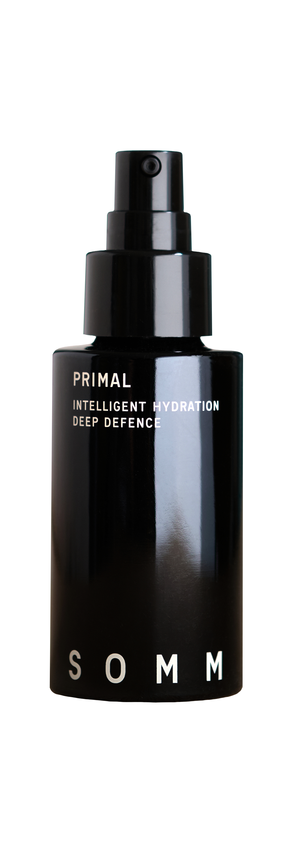 Primal Intelligent Hydration