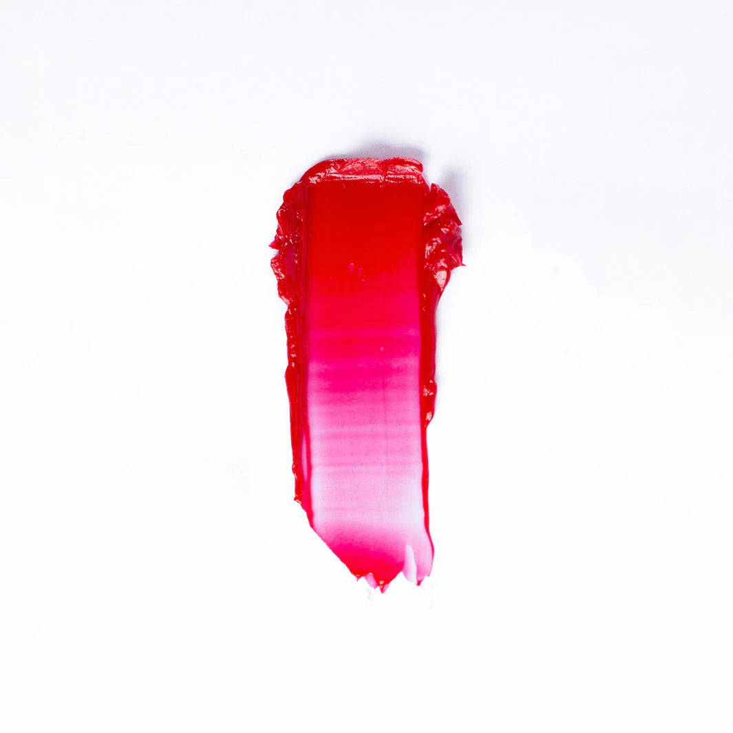 Lip & Cheek Balm, Le Rouge