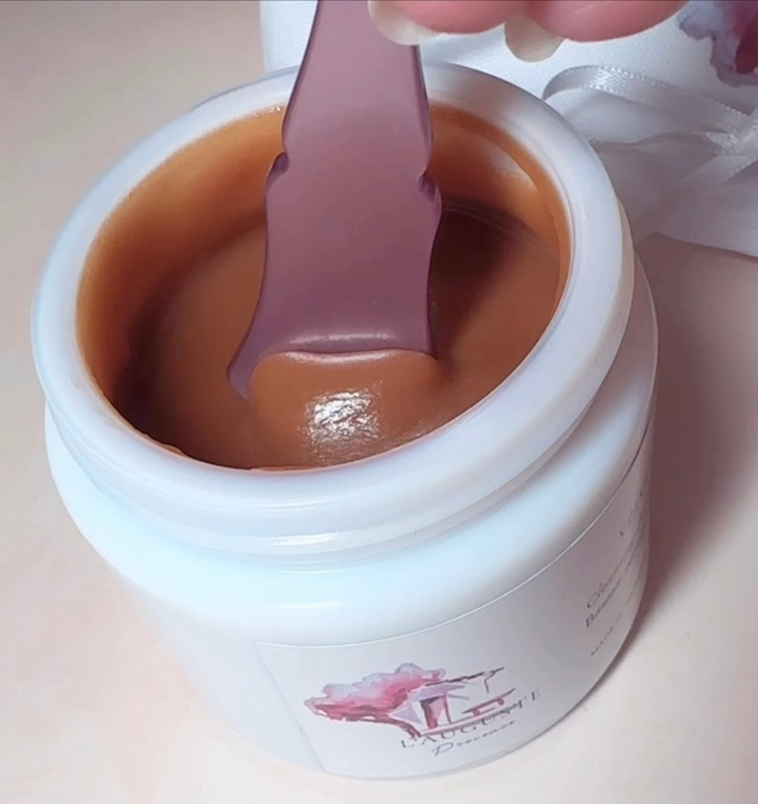 VELVET Baume Nettoyant