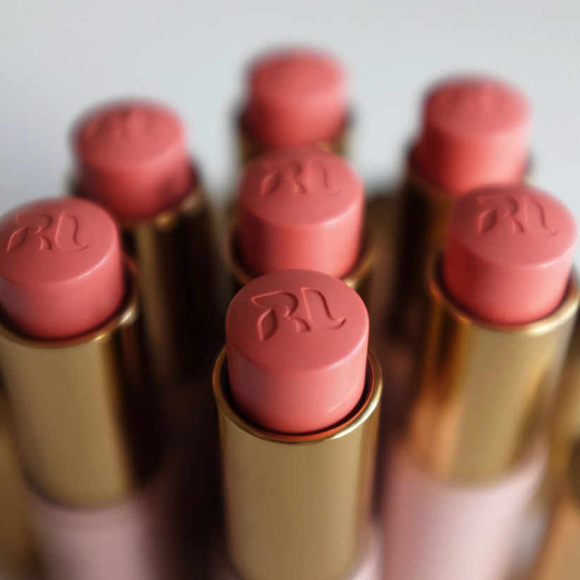 Multi-Blush in Rose Aurore