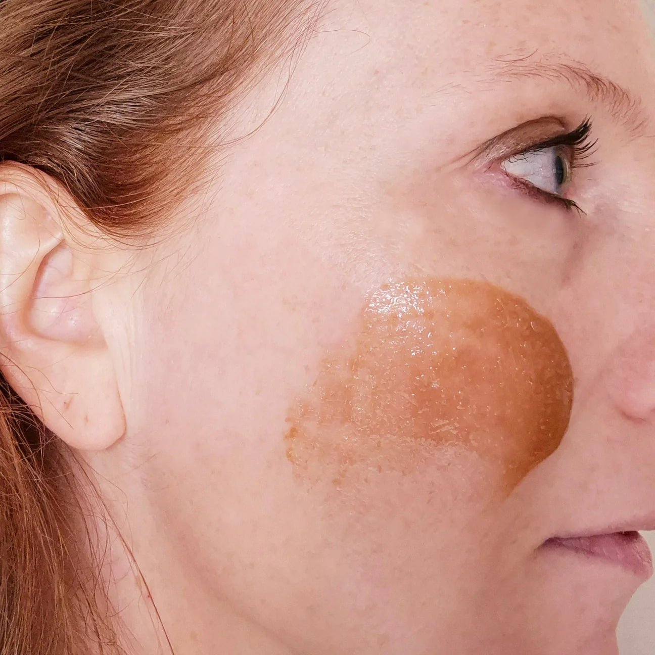 VELVET Baume Nettoyant