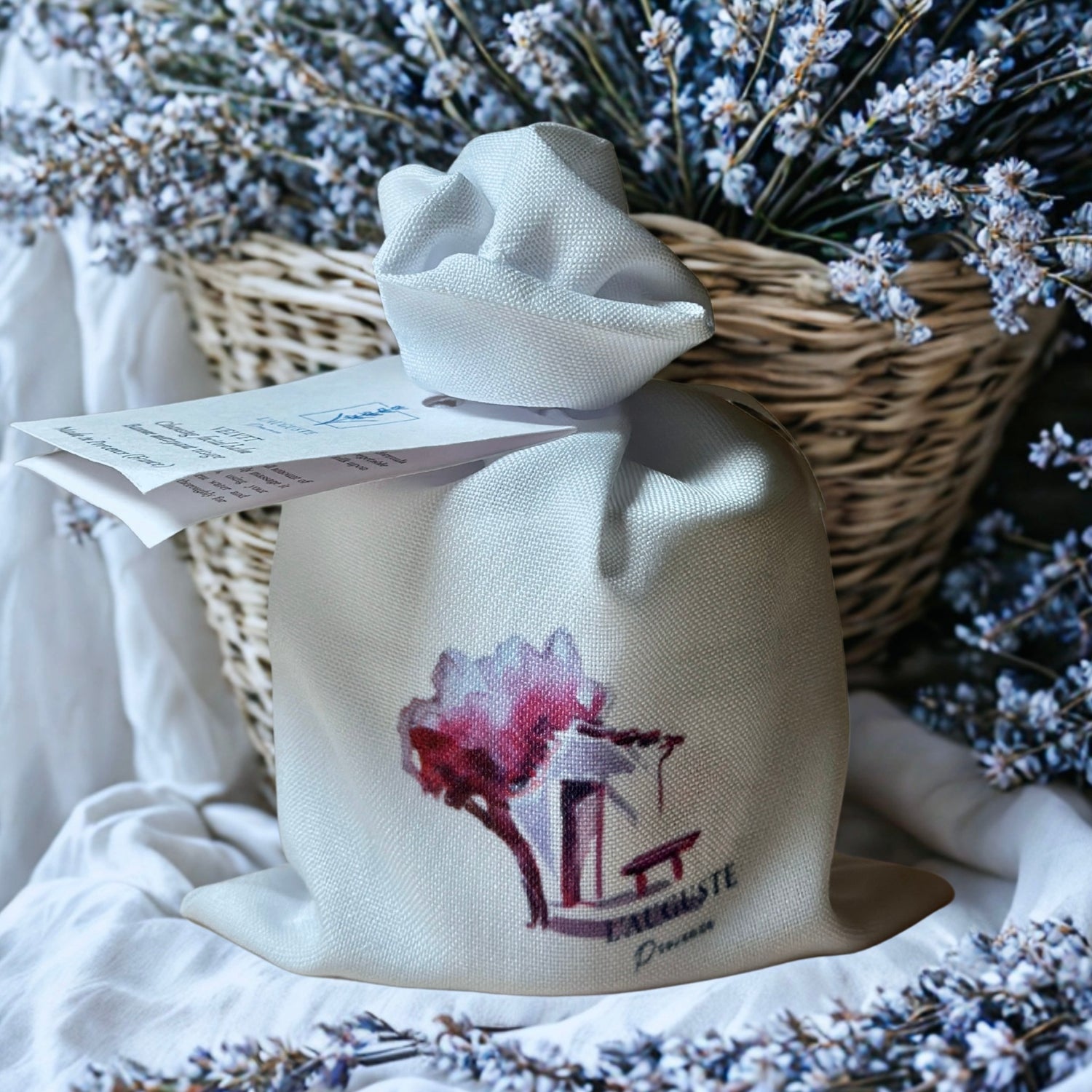 VELVET Baume Nettoyant