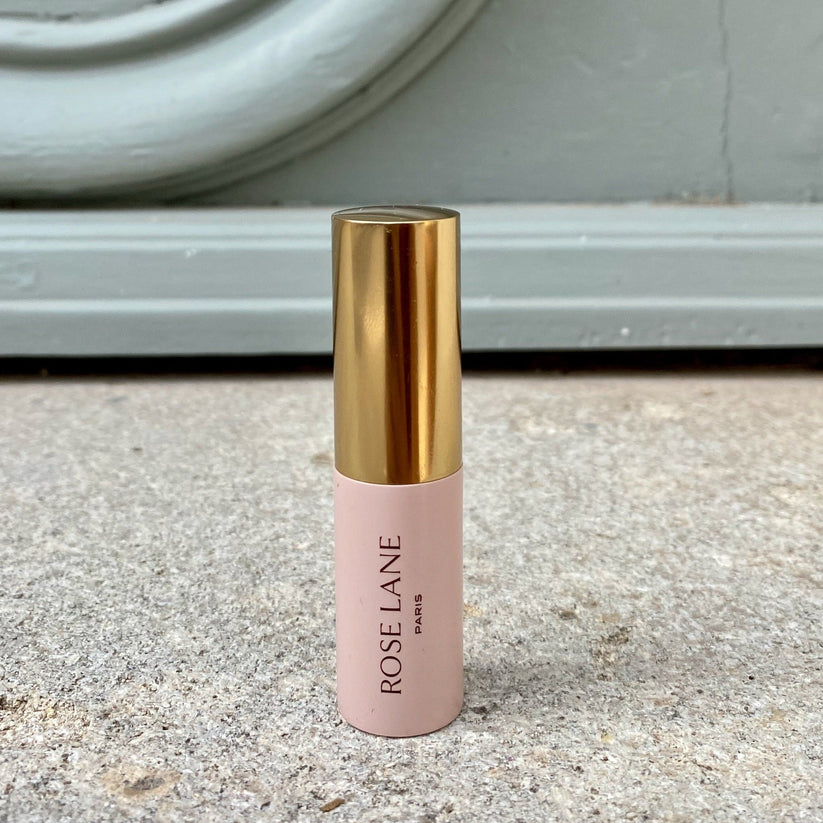 Multi-Blush in Rose Aurore