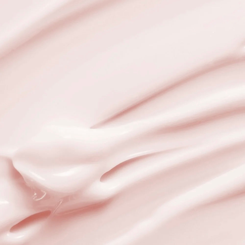 Lightweight White Tea Cream CRÈME LÉGÈRE THÉ BLANC