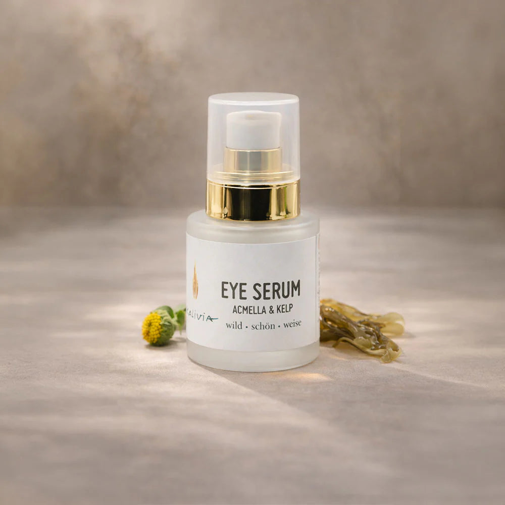 Eye Serum