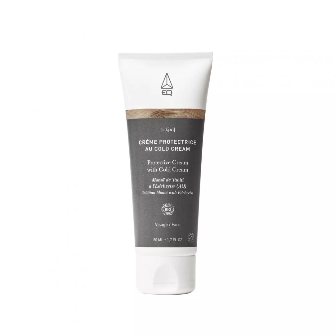 Protective Cream