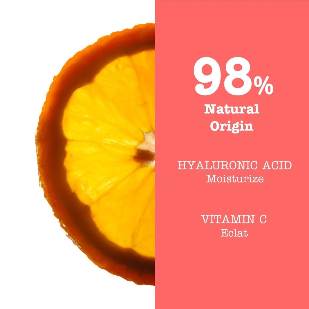 Lip & Cheek Balm, Rosewood