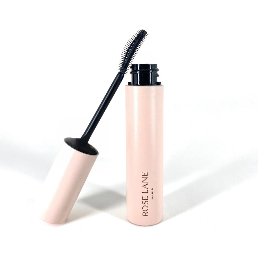 Mascara in Noir Profond