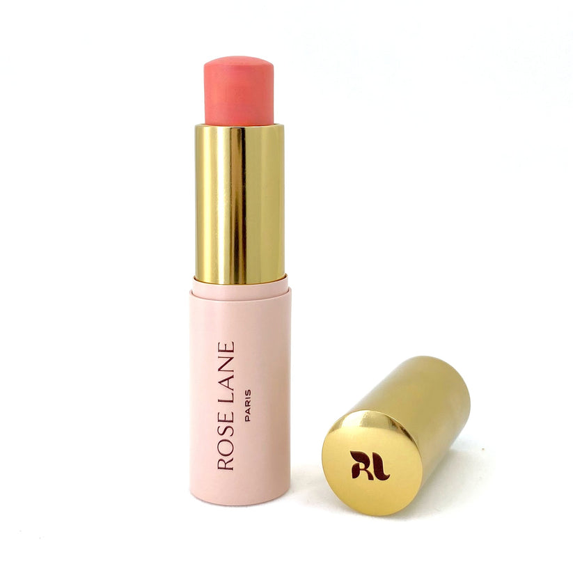 Multi-Blush in Rose Aurore