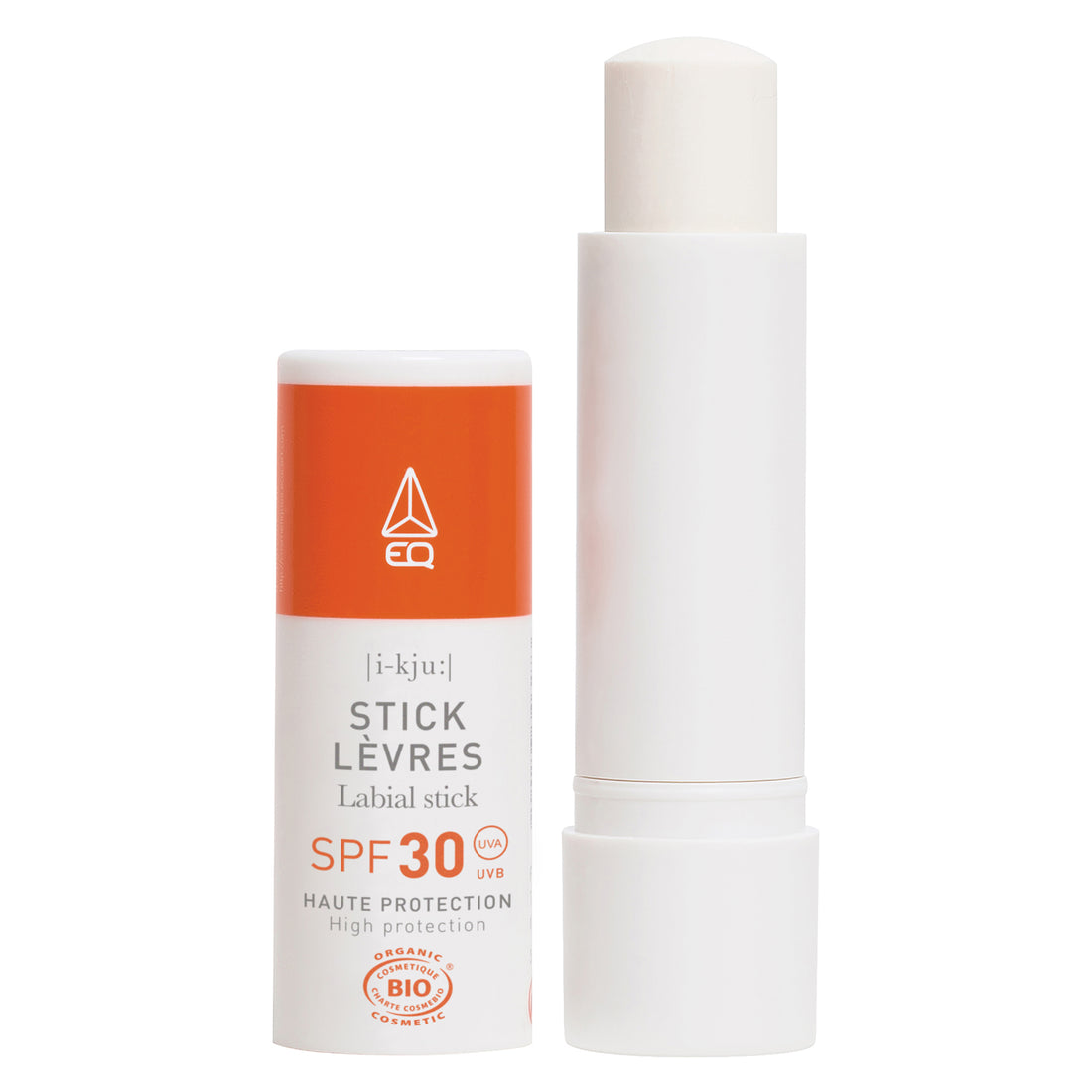 Lip Balm SPF 30