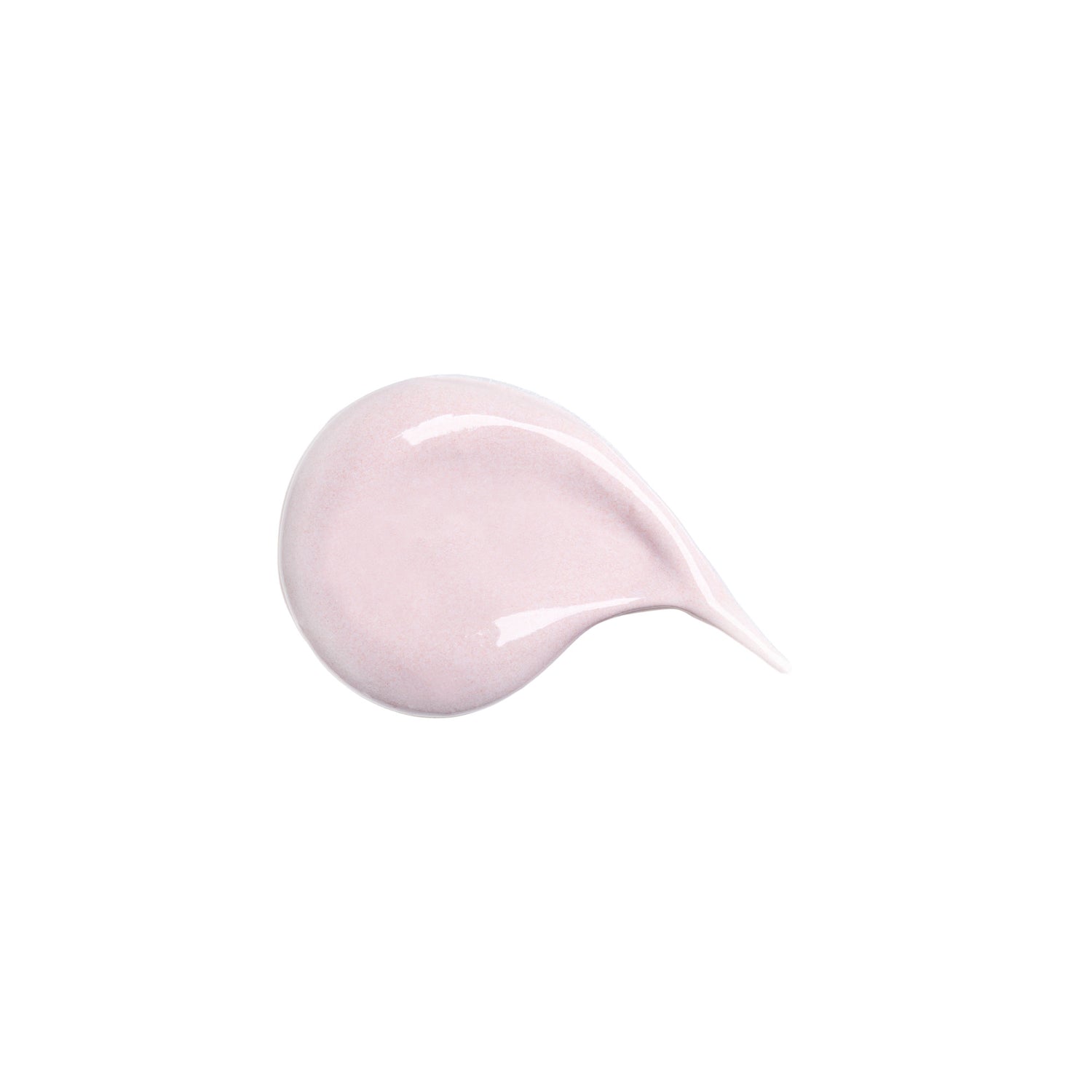 Sunscreen SPF 50
