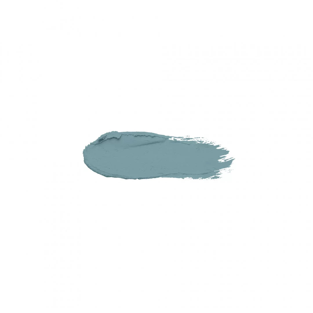 Sun Stick SPF 50 in Turquoise