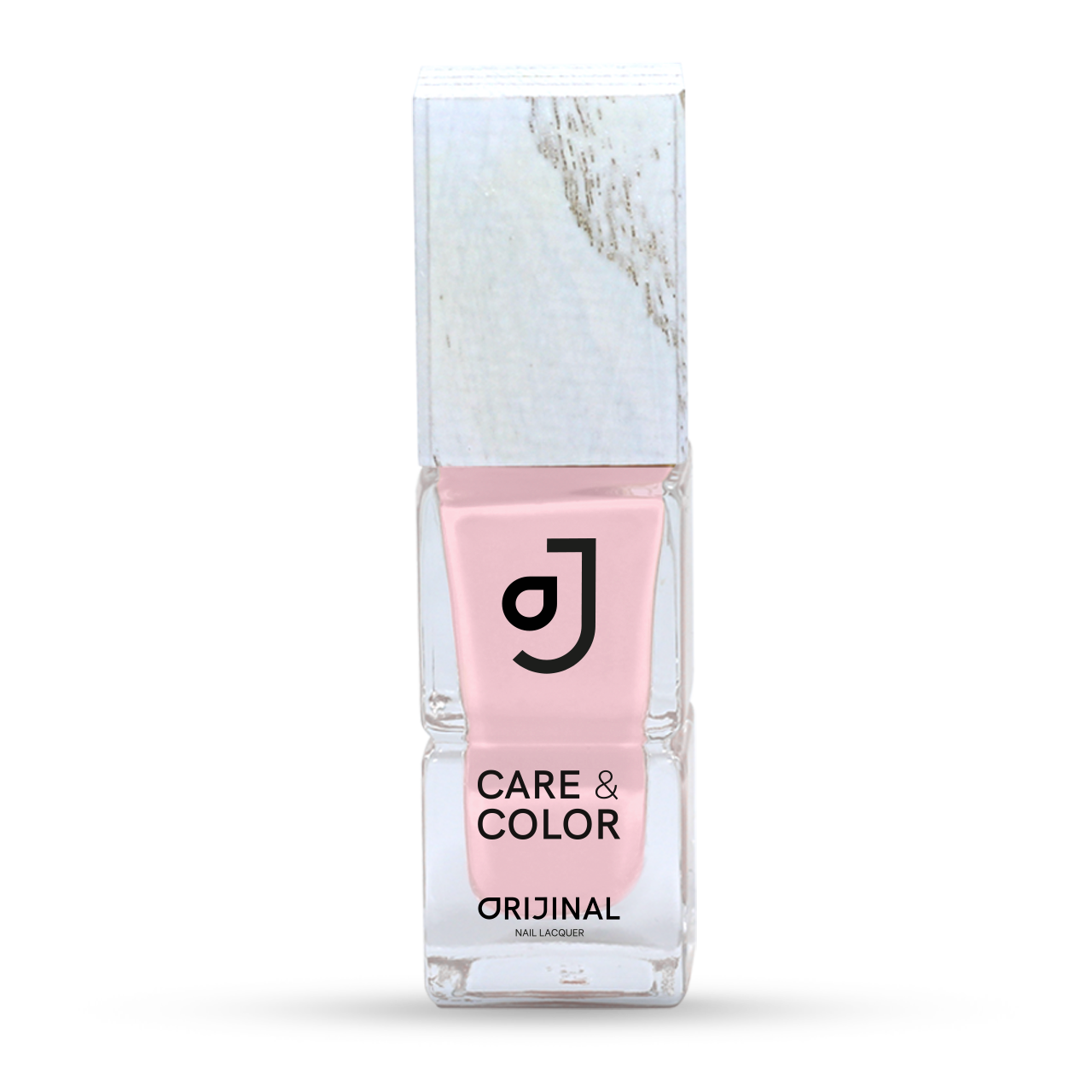 Nail Lacquer, Fleur de Cerisier