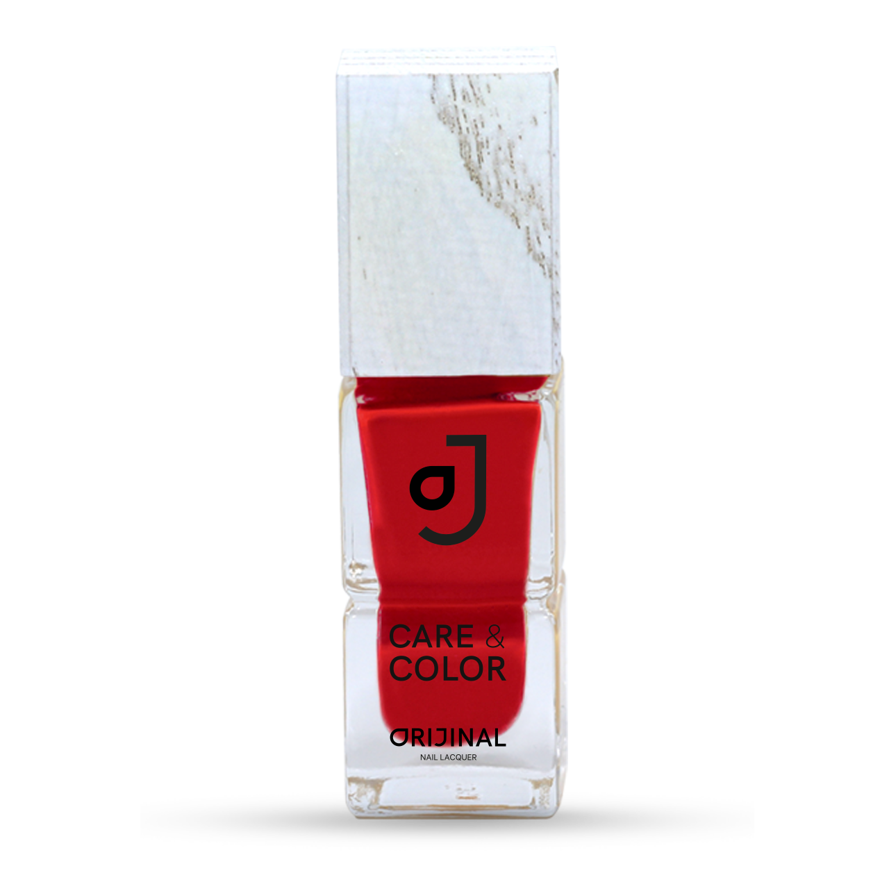 Nail Lacquer, Grenade
