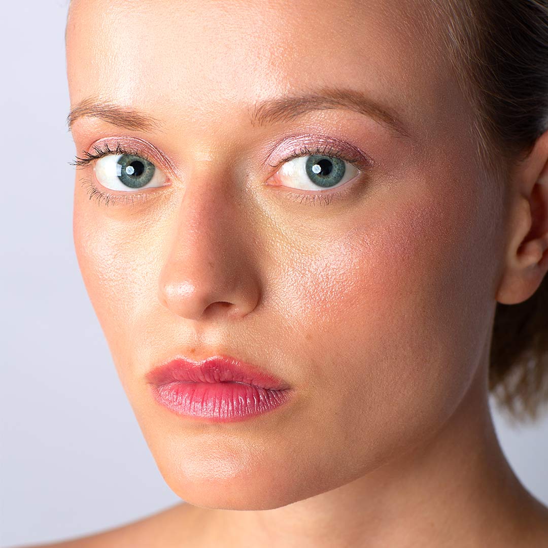 Glow Primer Serum