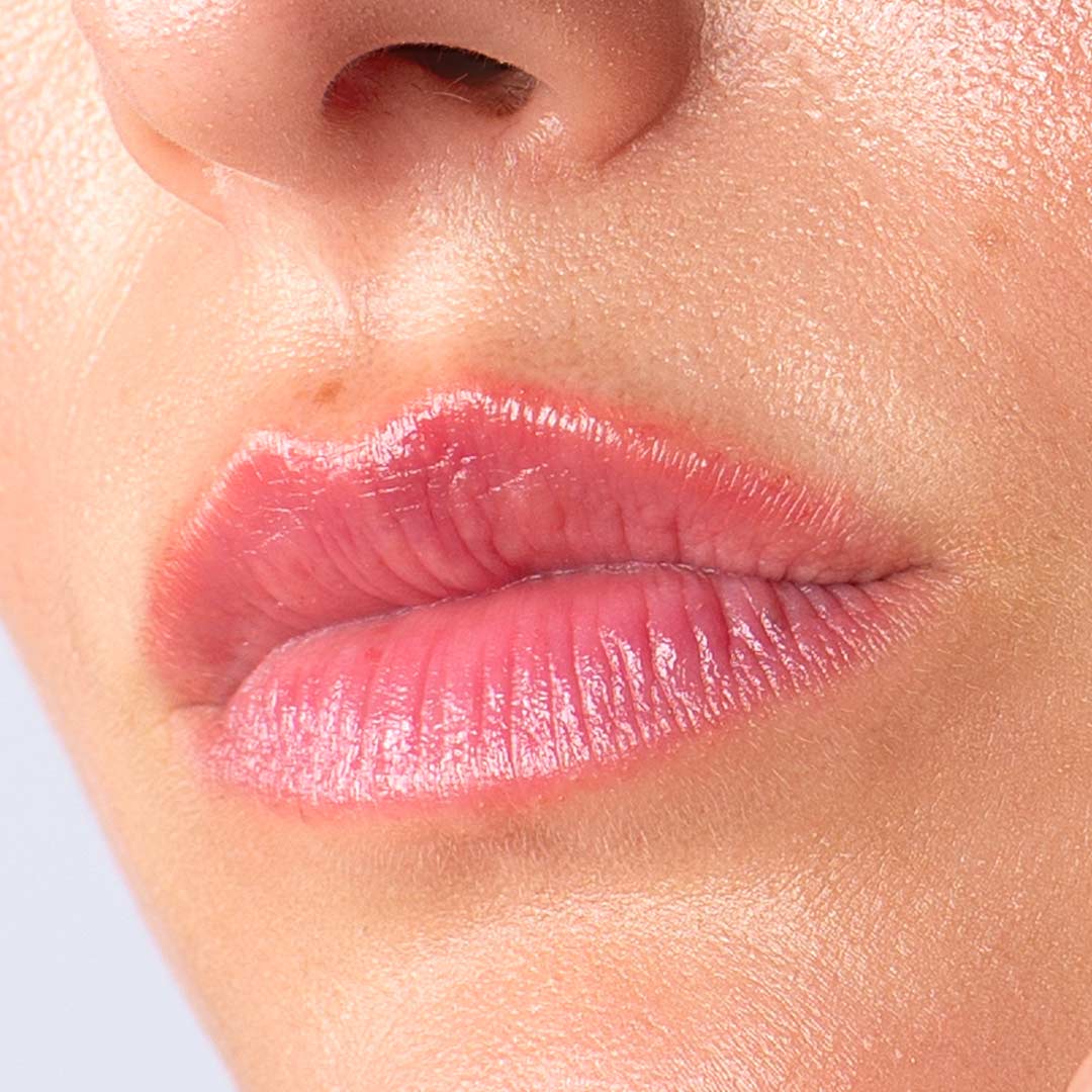 Lip &amp; Cheek Balm, Rosewood