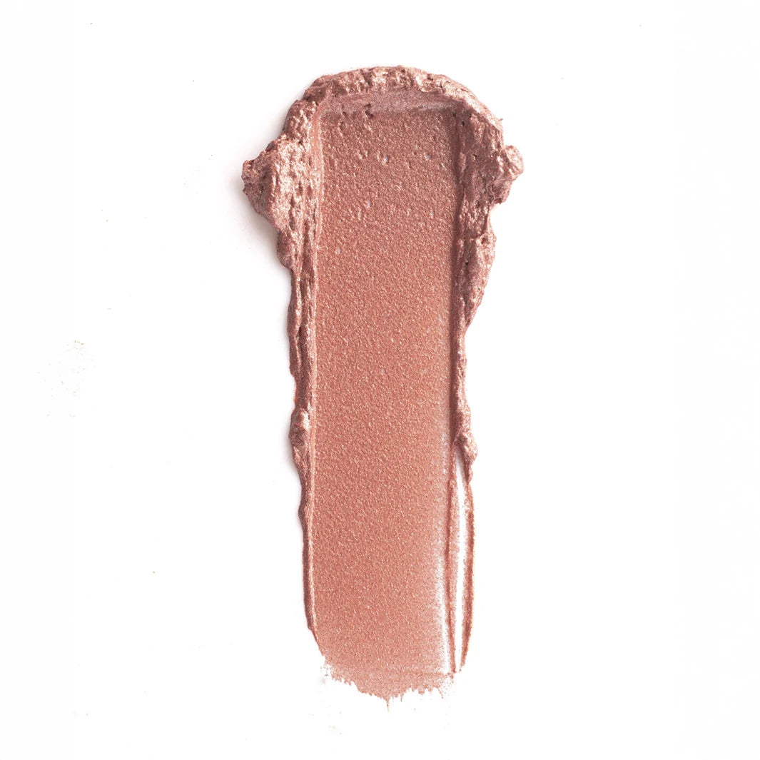 Liquid Eyeshadow Sorbet Rose