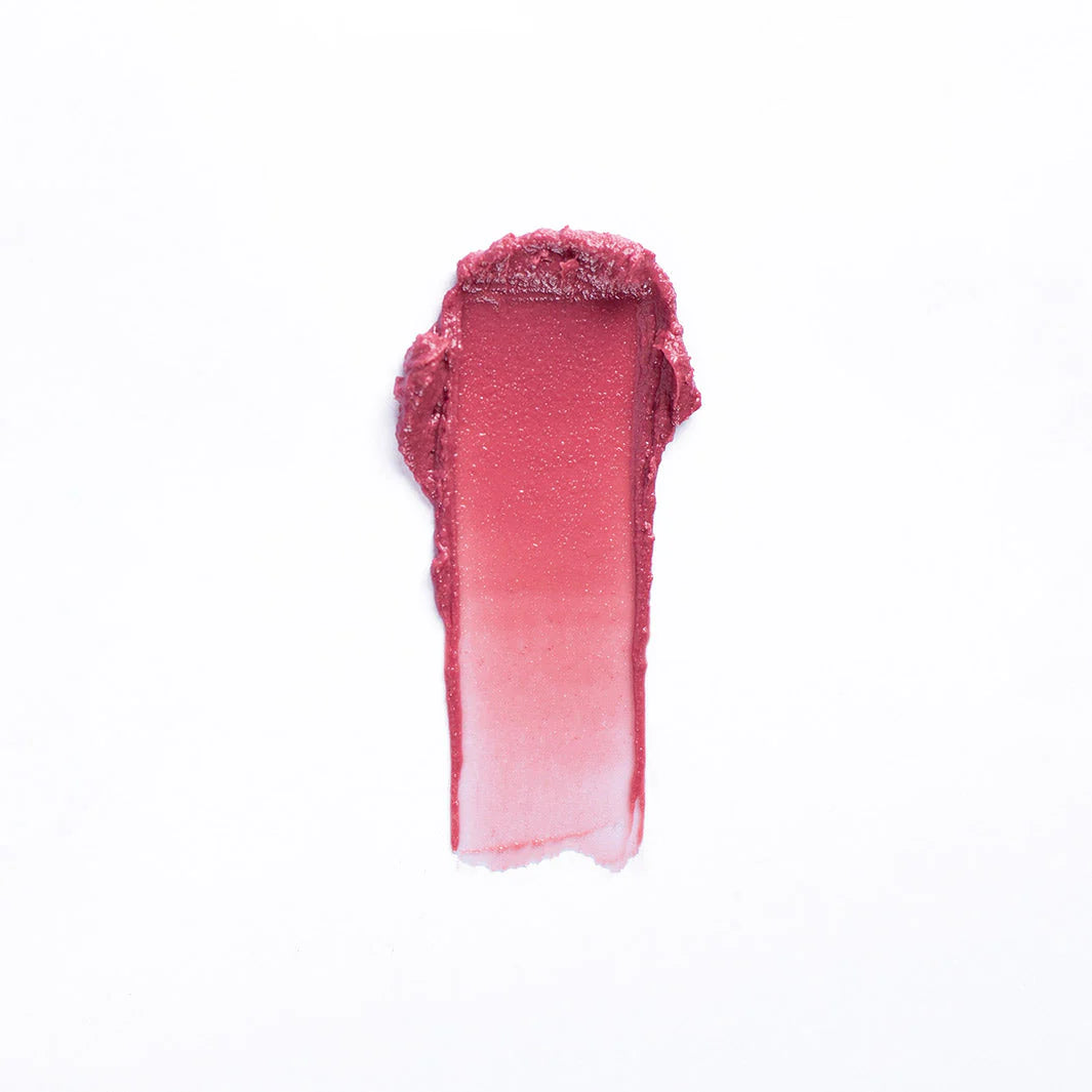 Lip &amp; Cheek Balm, Rosewood