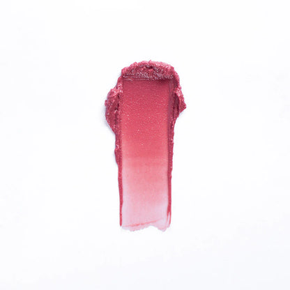 Lip &amp; Cheek Balm, Rosewood