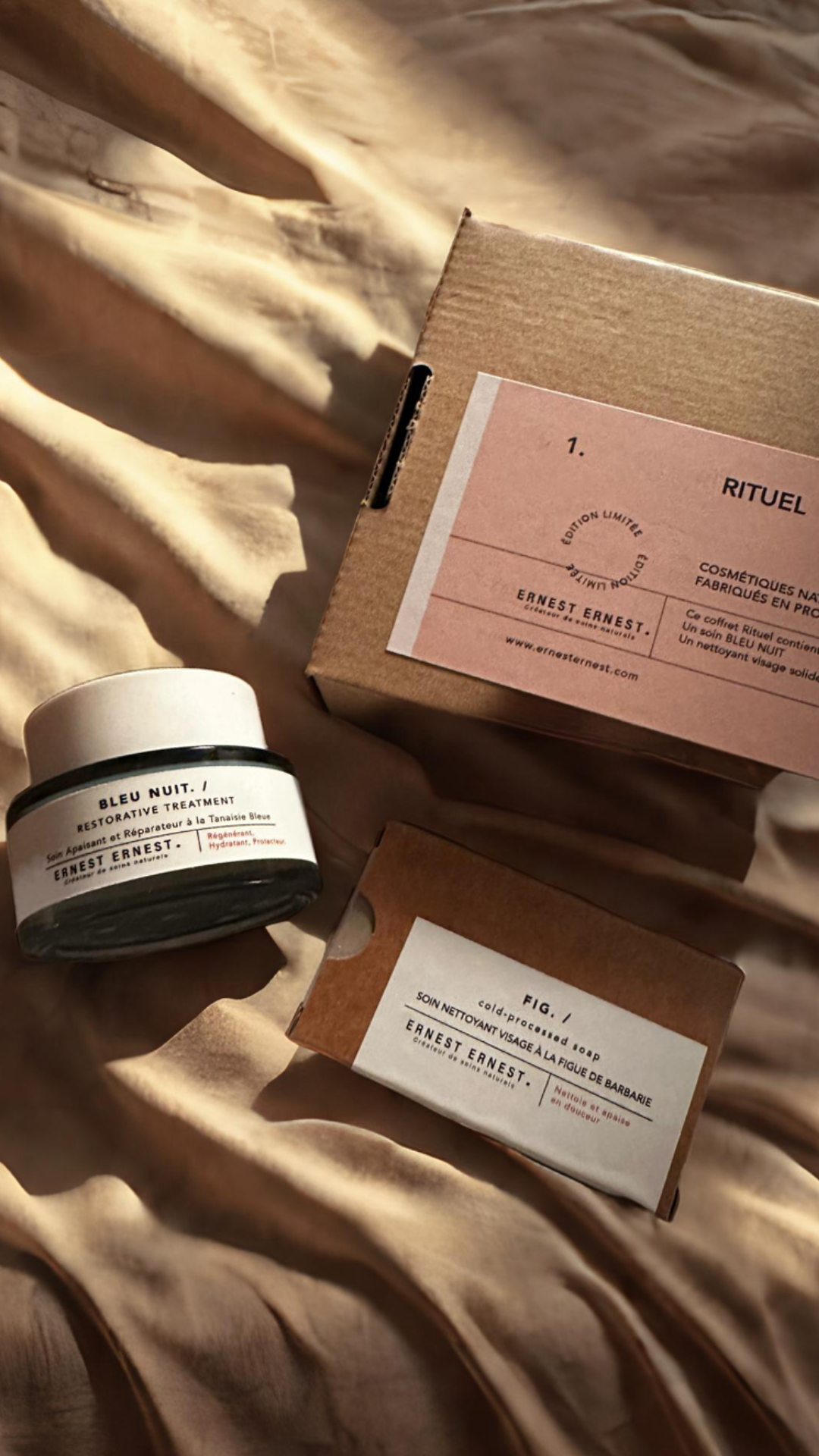 Rituel