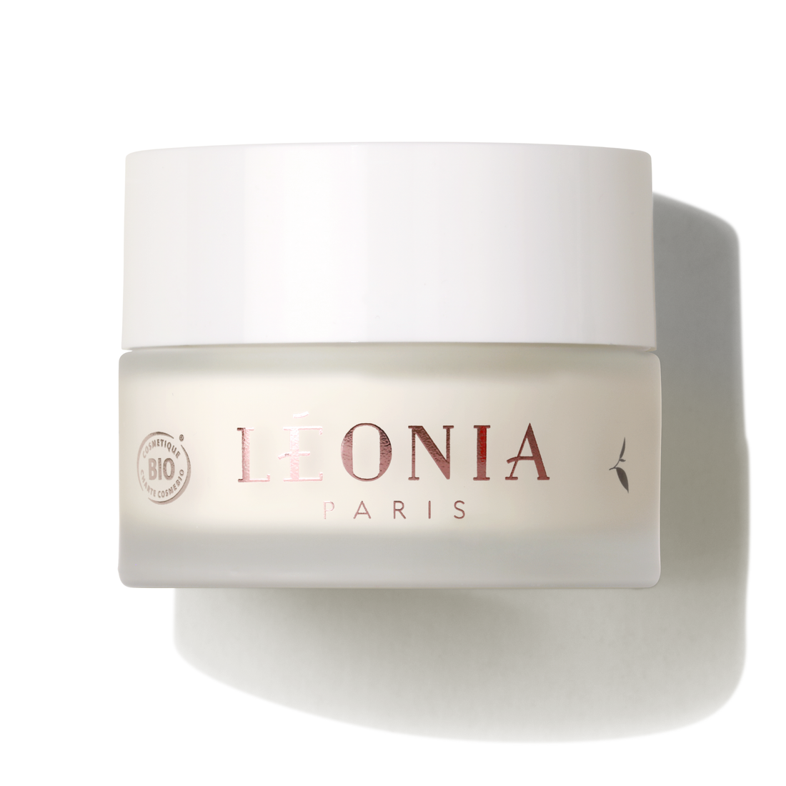 White Tea Hydrating Mask MASQUE VISAGE THÉ BLANC