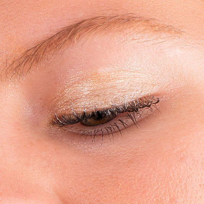 Liquid Eyeshadow, Fard à Paupières