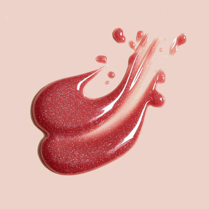 Baume à Lèvres Coming Soon!