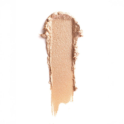 Liquid Eyeshadow, Fard à Paupières