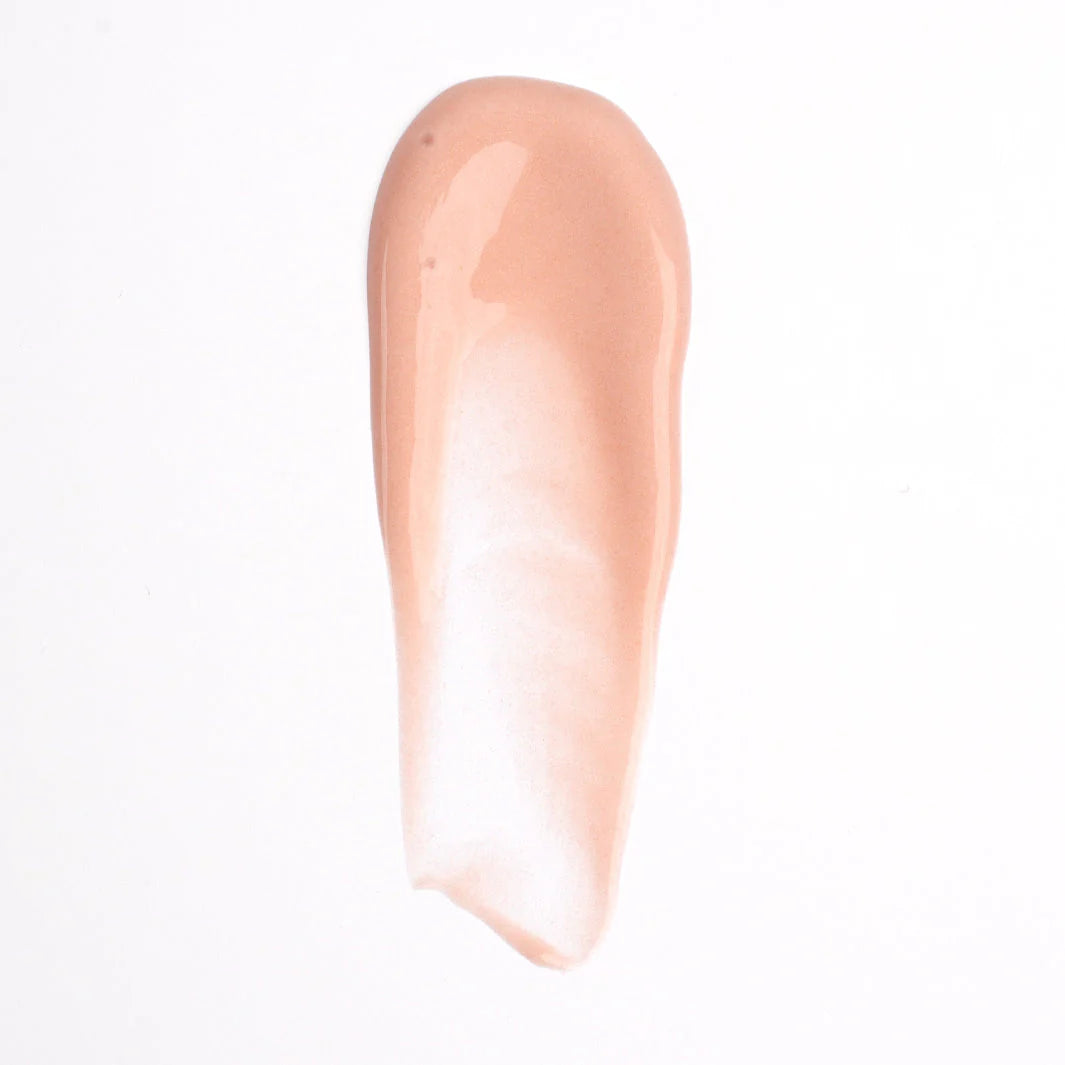 Glow Primer Serum