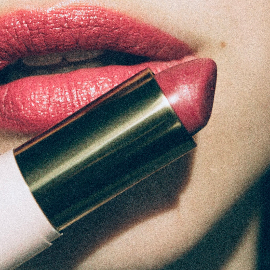 Rouge à lèvres in Murmure Sauvage
