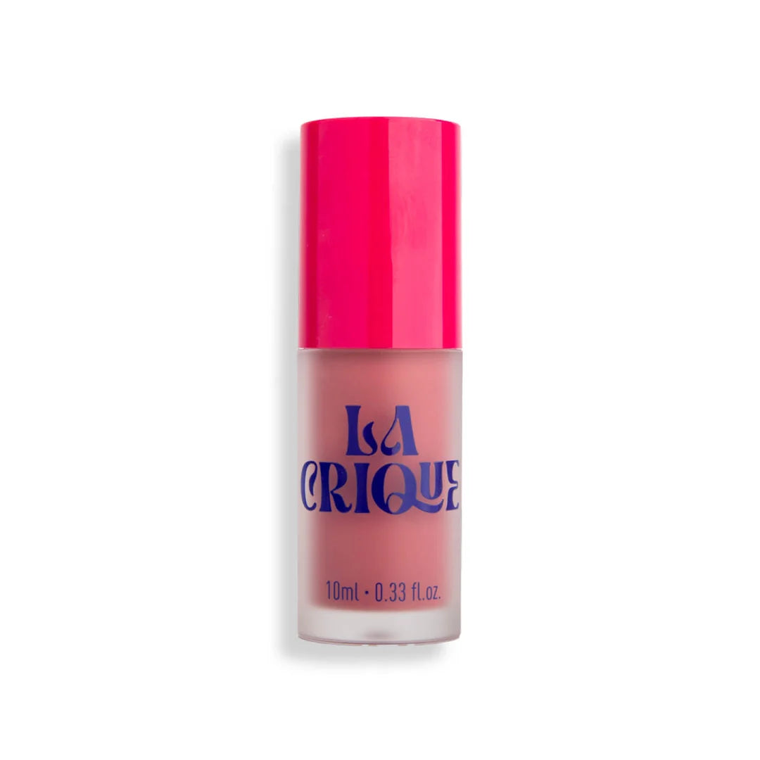 Water Lip Stain