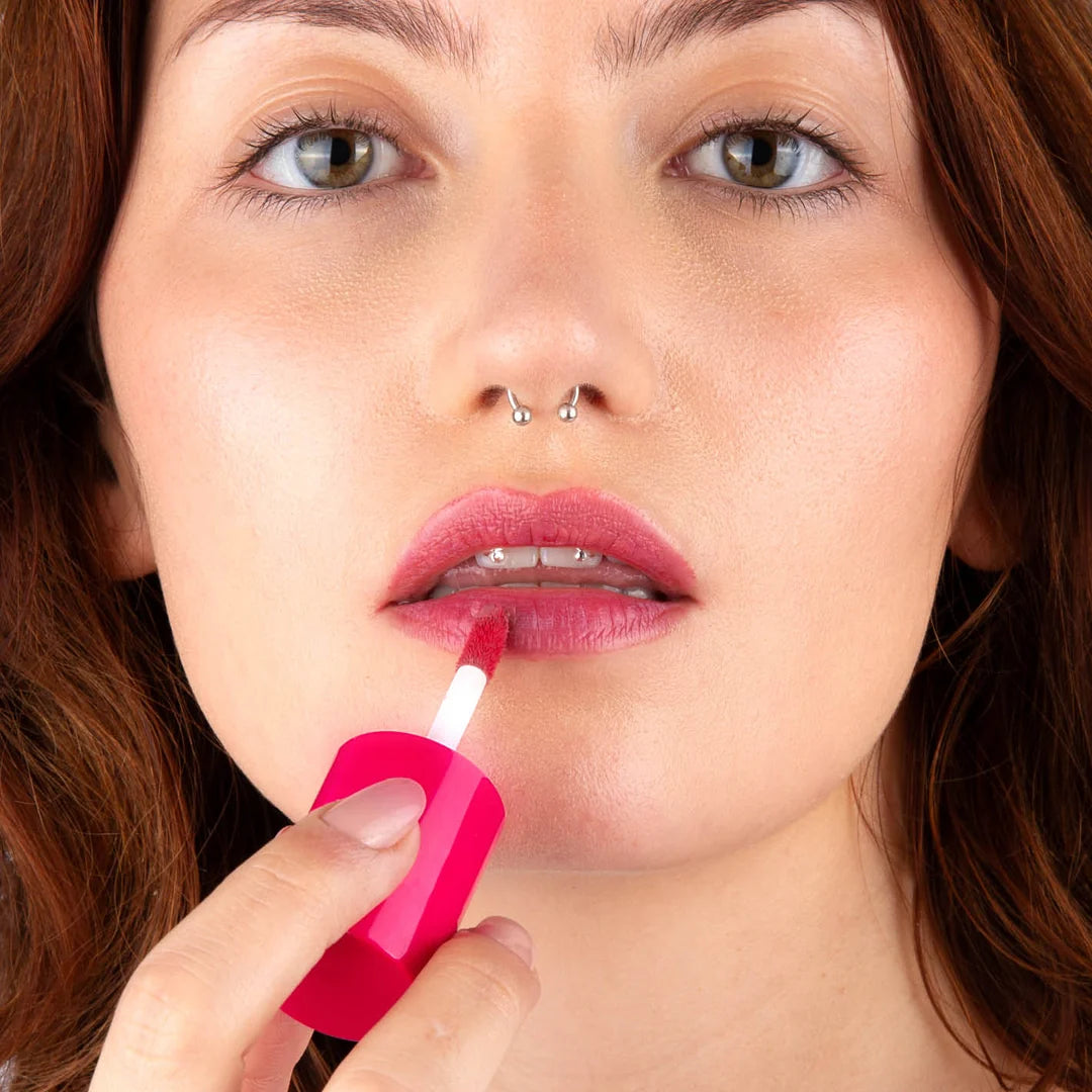 Water Lip Stain