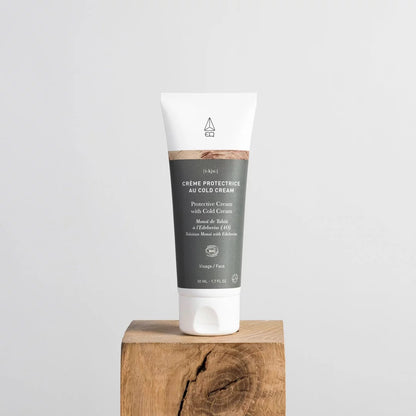 Protective Cream