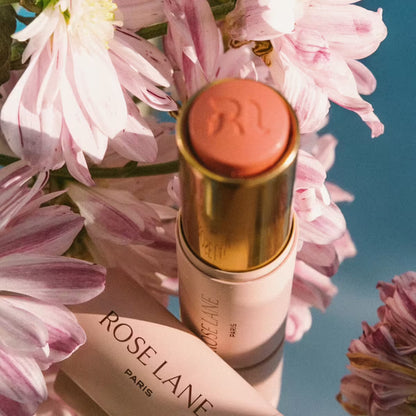 Multi-Blush in Rose Aurore