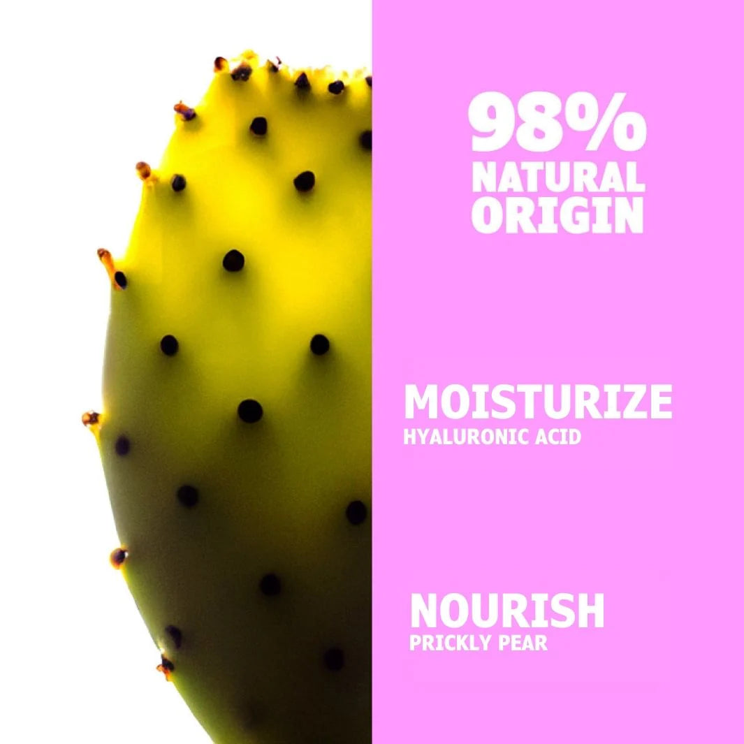 Glow Primer Serum