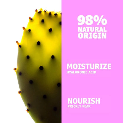 Glow Primer Serum