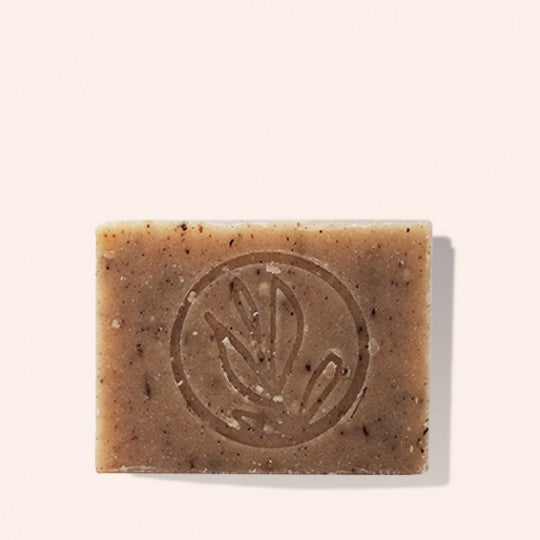 Le Savon Bio Chai/Organic Chai Body Soap