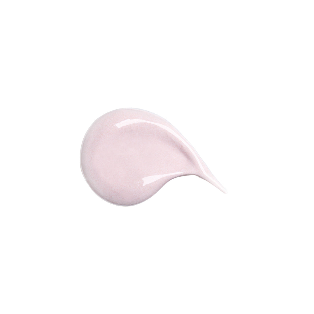 Sunscreen SPF 50