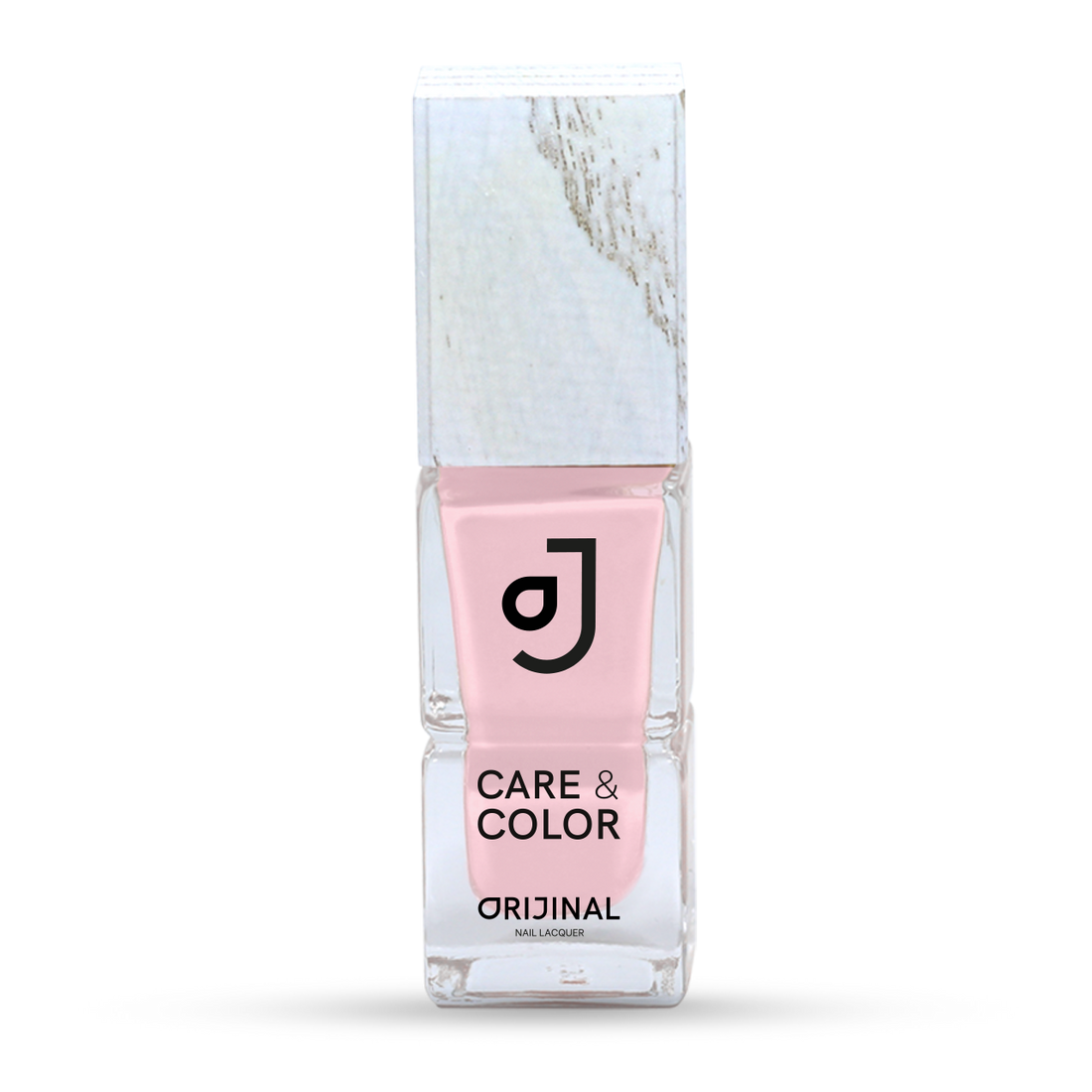 Nail Lacquer, Fleur de Cerisier
