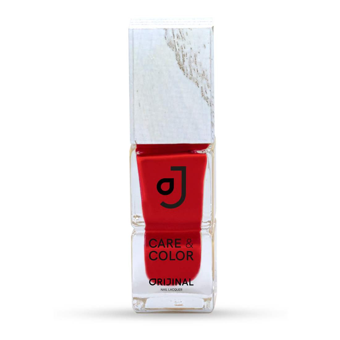 Nail Lacquer, Grenade