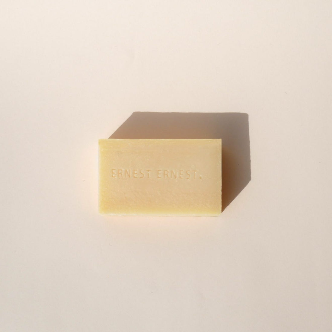 FIG soap with prickly pear