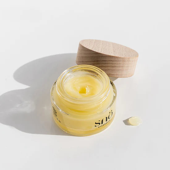 Mon Baume Miraculeux Multi-Use Balm