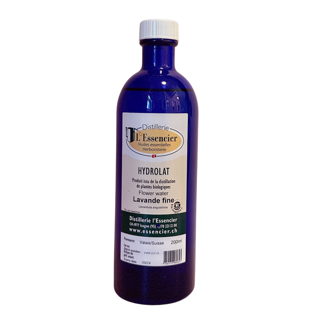 Lavender Hydrolat